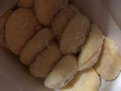 -鲍师傅糕点(江苏路店)
