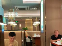 -南山翁新概念川菜(江宁万达广场店)