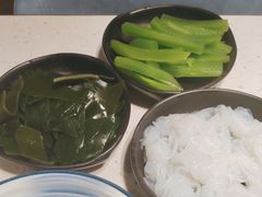 -三江源活鱼现烤(维多利摩尔城店)