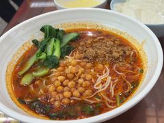 -日月永和中国餐饮名店(凤凰店)