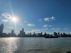 -上海小南国(国会店)