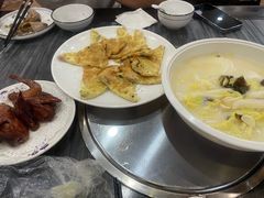 -鸽鸟轩(石岐店)