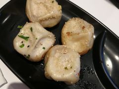 -小杨生煎(火车站北广场店)