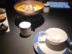 -凤凰湘语(浦东旗舰店)