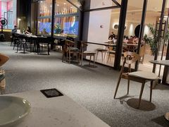 -Bco豆库(星耀天地店)