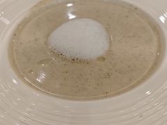 -红房子西菜馆(淮海中路店)