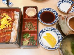 -小山日本料理(太古汇店)