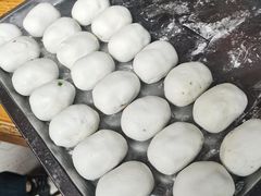 -黄三汤圆