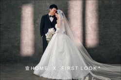 -壹HOME胶片摄影工作室