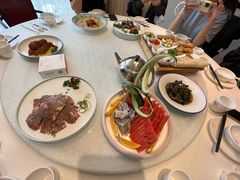 -解家河南菜(商鼎路店)