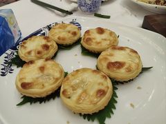 -幸运楼(北京路店)