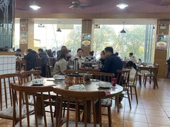 -张氏父子常德肠子馆(红星总店)