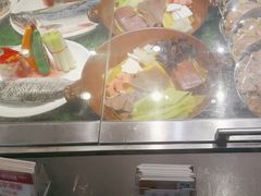 -渝味川菜(夜宵航母店)