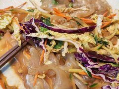 -娜仁图雅蒙古美食村(33小镇店)