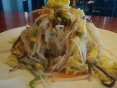-hallch好吃餐厅(奥体中心店)