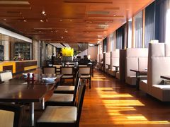 -广州富力君悦大酒店·关系酒廊