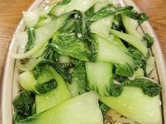 -百年老扣碗(沙坪坝店)