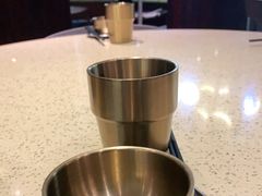 -我是那个大叔·美食研究所(新塘路店)