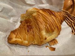 -麦田工坊(月湖店)