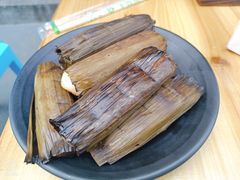 -微醺烤牛·炭火烧烤·精酿啤酒(东郊记忆店)