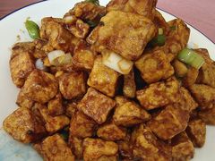 -乐乐餐厅(湘子庙街店)