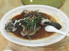 -和乐喜点(宝岗大道店)