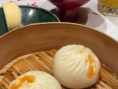 -荣轩(新荣记环球金融中心店)
