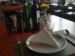 -NIUNIUPARK和牛螃蟹(龙湖杭州滨江天街店)