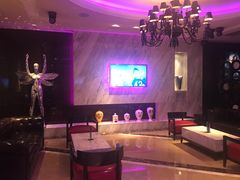 -纯K(打浦桥店)