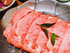 -盡膳口福跷脚牛肉火锅(国贸商城店)