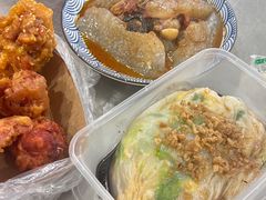 -小吴肠粉