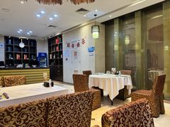 -湖北味道(湖北大厦店)