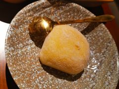 -合风谷(南下塘店)