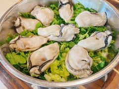 -丰尔粥食·粥底火锅(大良总店)