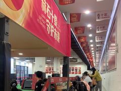 -赫石少儿体能馆(奥森店)