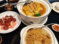-闽和南(深圳万象城店)