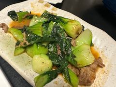 -花亭(仲盛世界商城店)