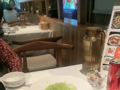 -原鄉本味 楚菜 丹江口鱼(北苑店)