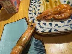 -吉兆·料理(红梅南路店)
