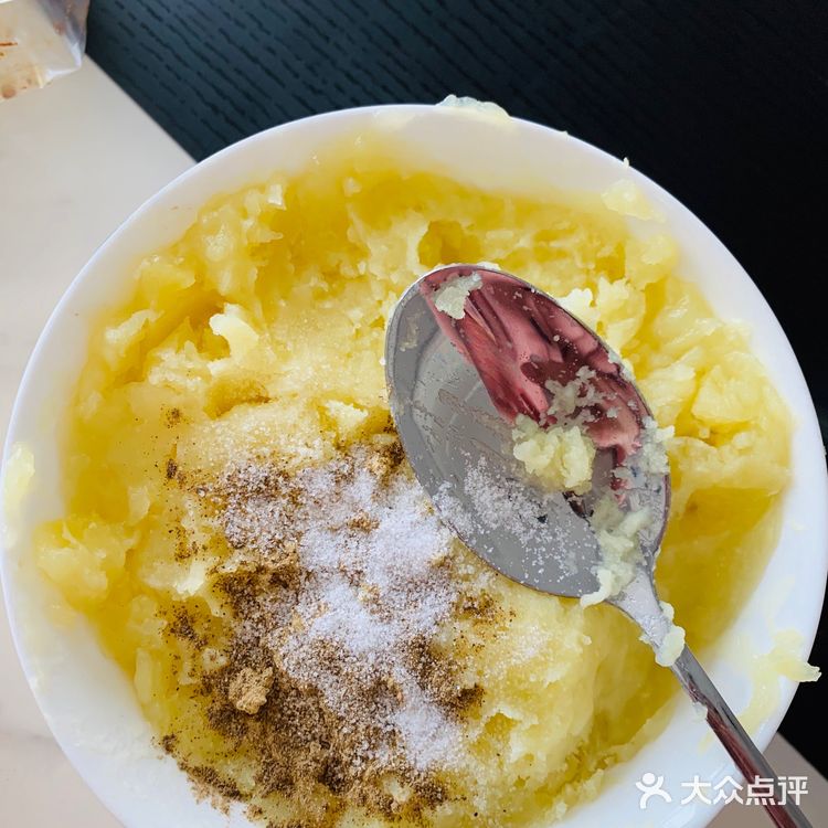热量炸弹，没有可乐🉐可乐饼