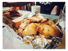 -天厨妙香素食餐厅(清华店)