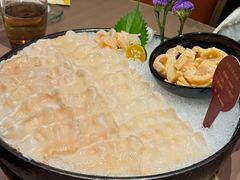 -協成海鮮火鍋(老店)