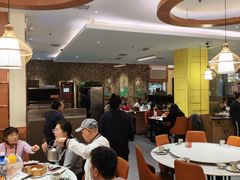 -粤食堂(天津和悦汇店)