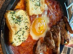 -必胜客(吾悦广场店)