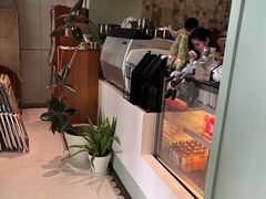 -一尺花园(安和花园店)