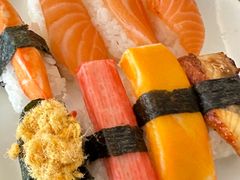 -御水泉·国际水疗会(广州长隆店)