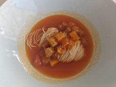 -慈云斋·24节气素食
