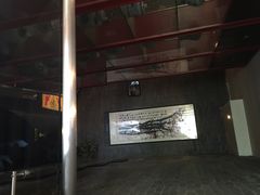 李老爹香辣蟹(宣武门店)-李老爹香辣蟹(宣武门店)