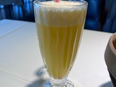 -京鸭棠(让胡路万达店)