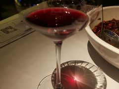 -胡桃里音乐酒馆(下沙店)